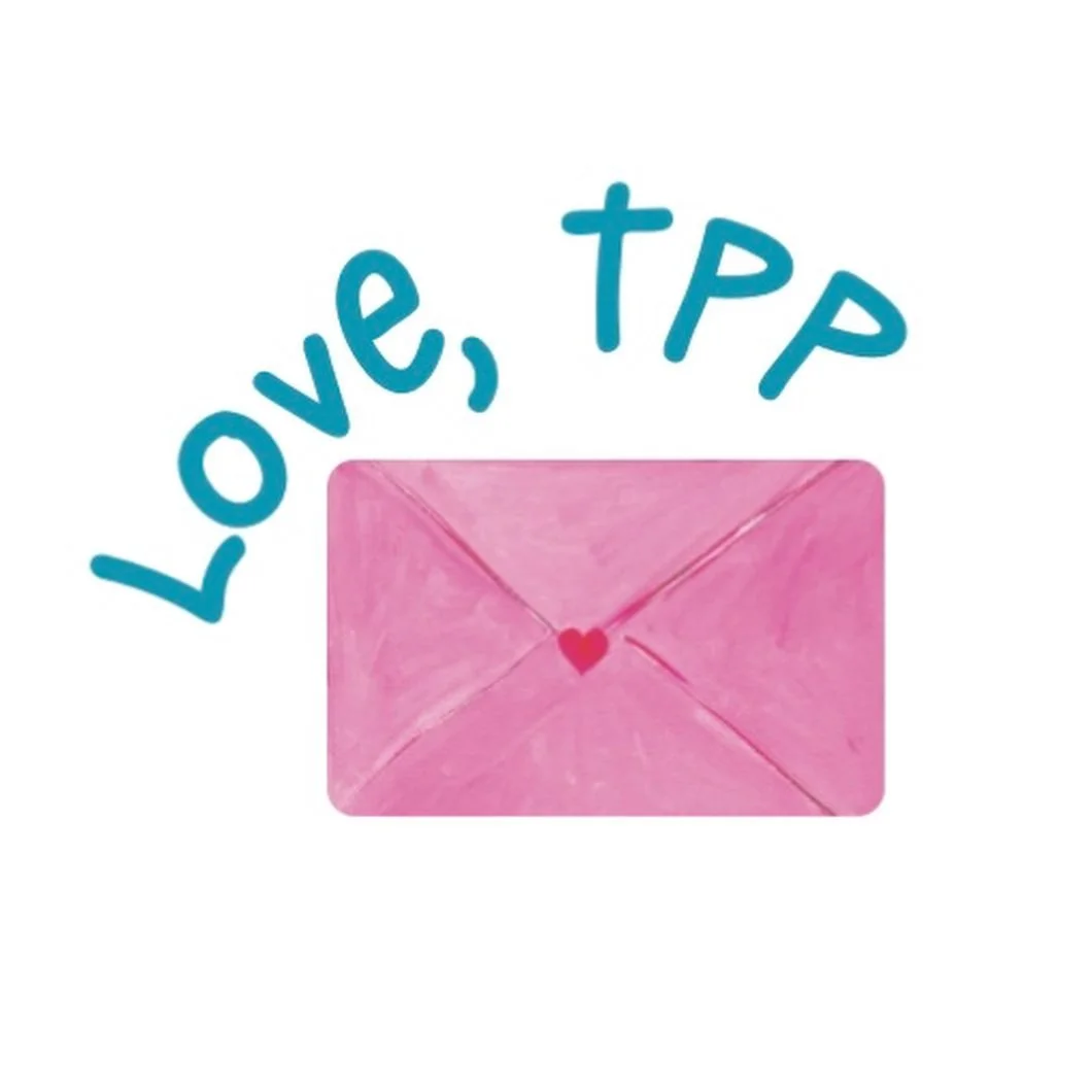 HEY HEY!! recently i&rsquo;ve been feeling called to bring this account back SOOO here we are!! for my new friends who don&rsquo;t know about tpp let me fill y&rsquo;all in!! i started the prevention project my sophomore year of high school in hopes 