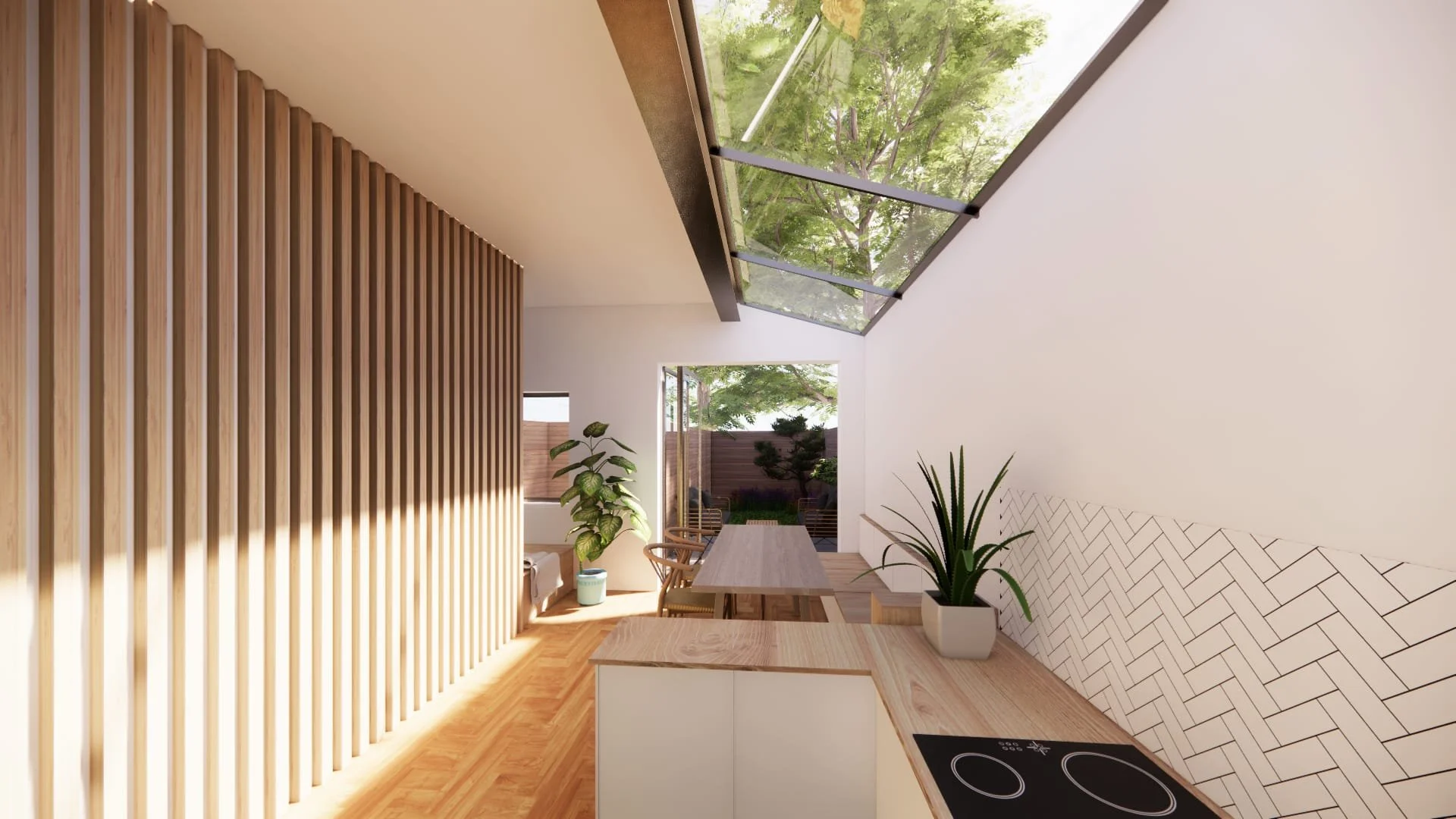 Our Projects — MSQUARED DESIGN
