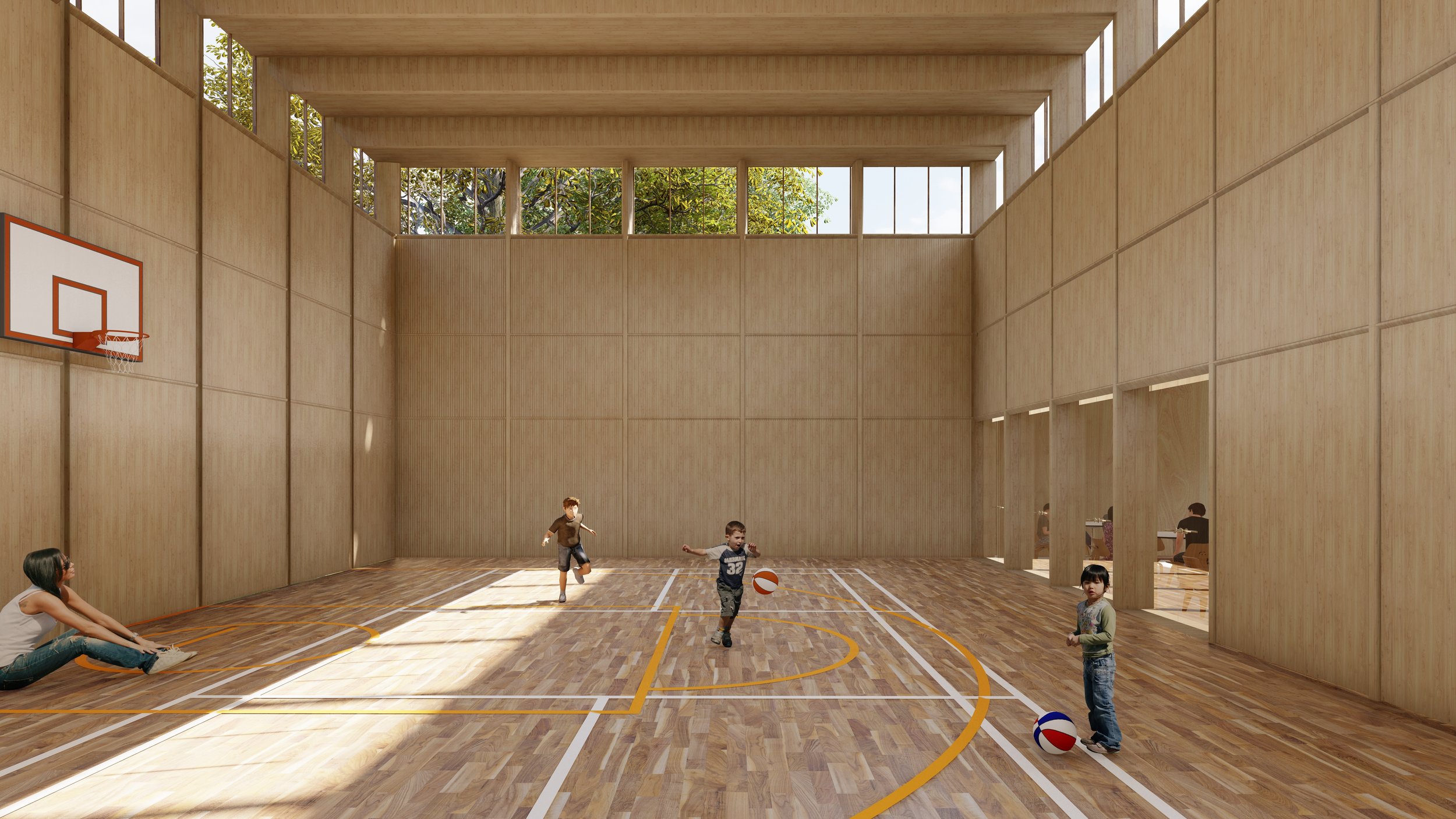SPORTS-HALL.jpg