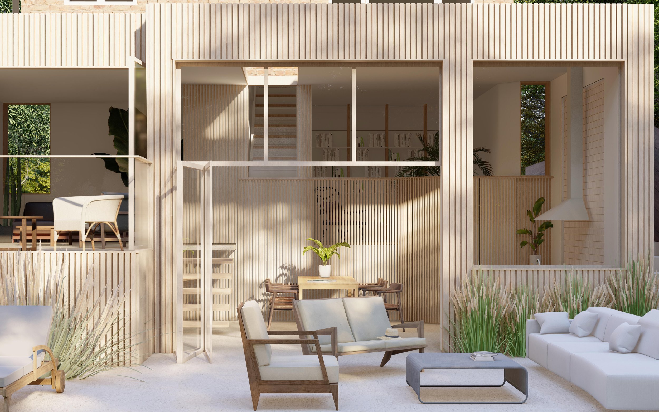 LINDA_21 - Photo_1.jpg