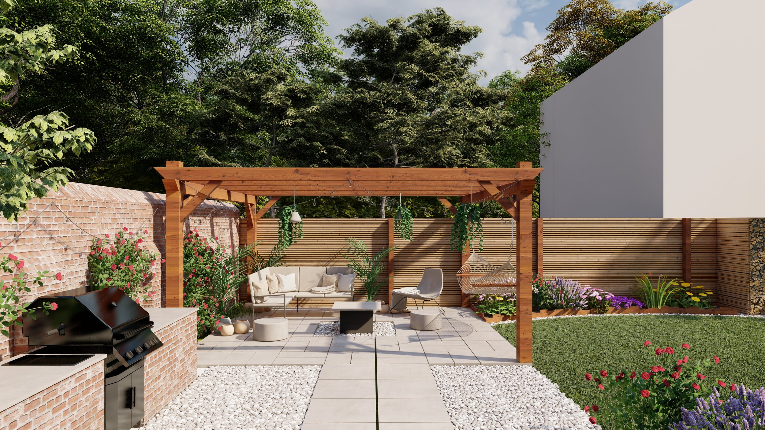 Copy of Final Render.jpg