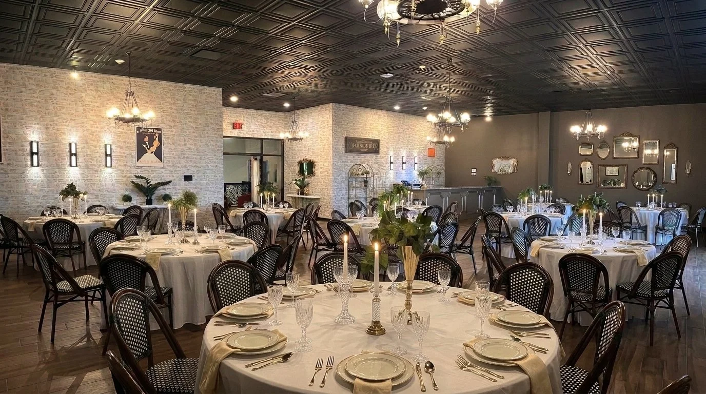 ny ballroom.png