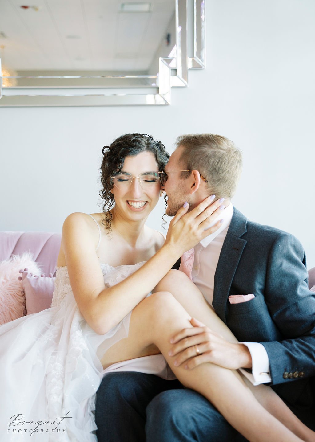 NYPBStyledShootbyBouquetPhotography(44).jpg