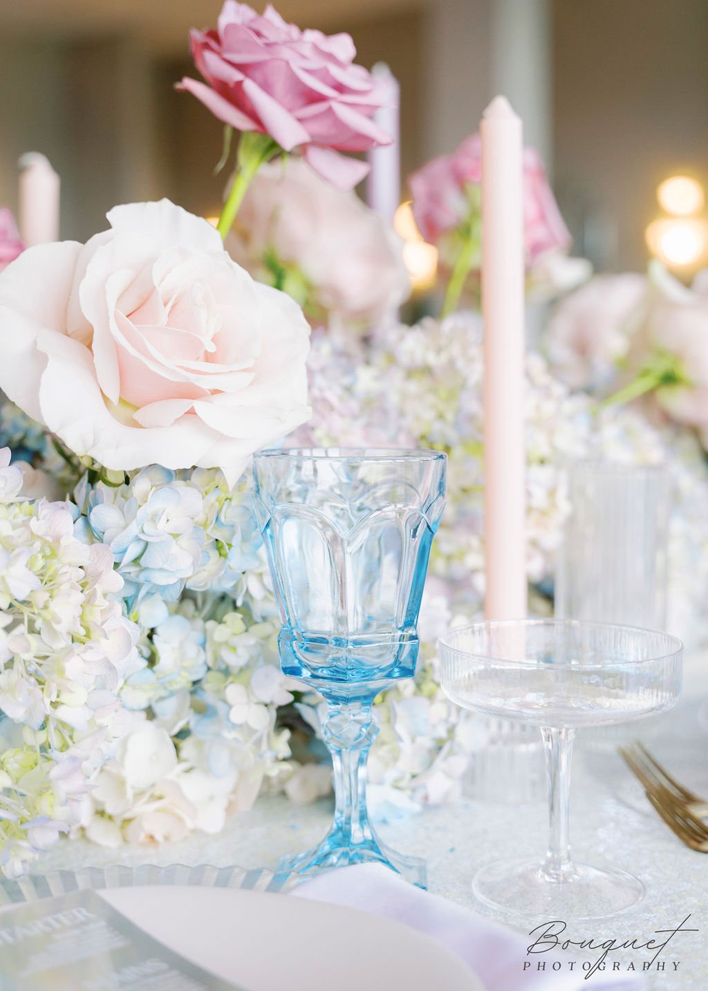 NYPBStyledShootbyBouquetPhotography(17).jpg