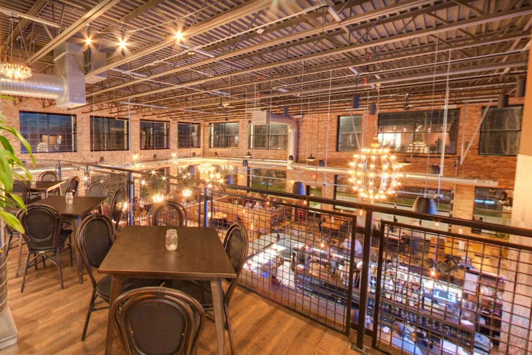 Screen Shot 2023-02-08 at 4.43.30 PM.jpg