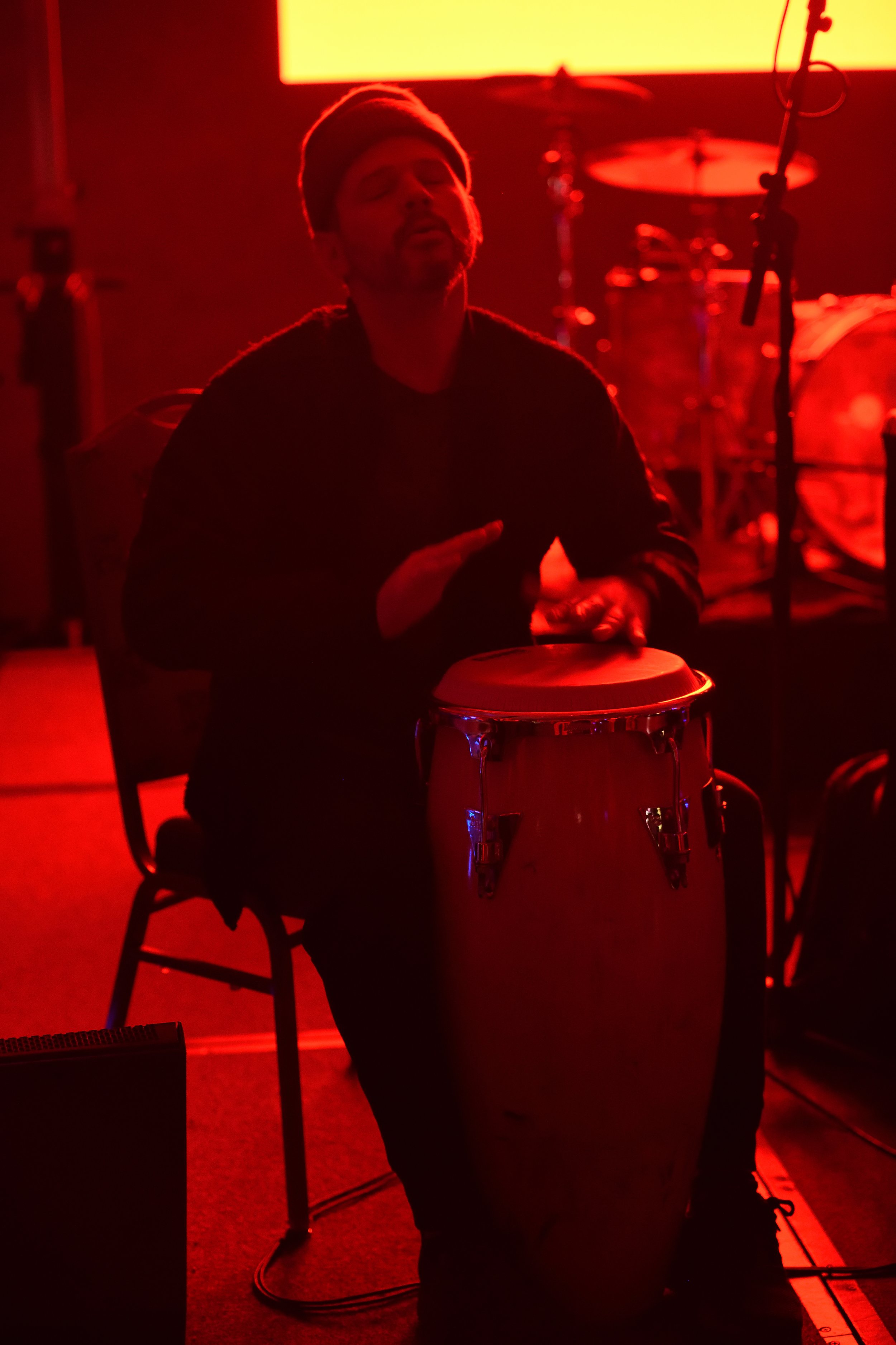DSC_2924.JPG