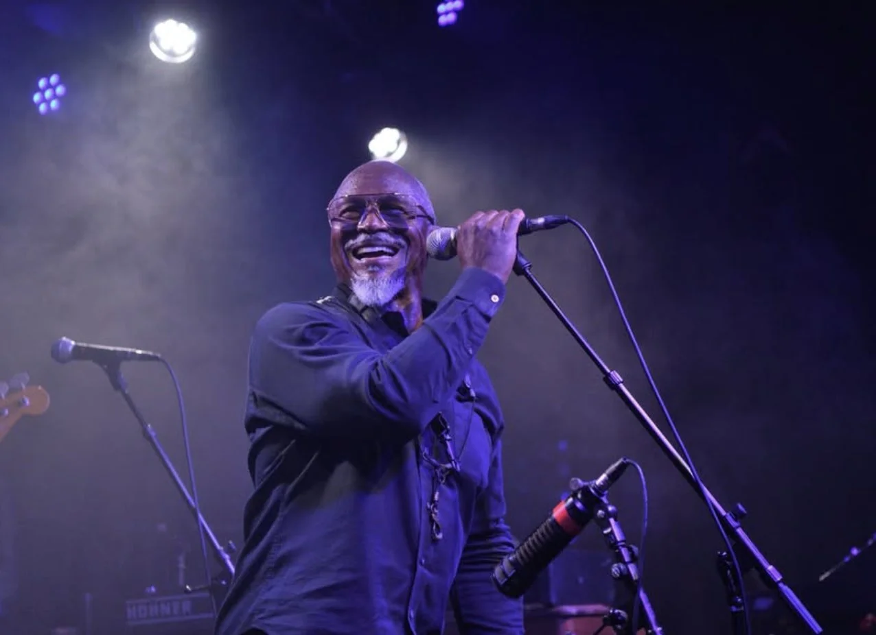 karldenson.jpg
