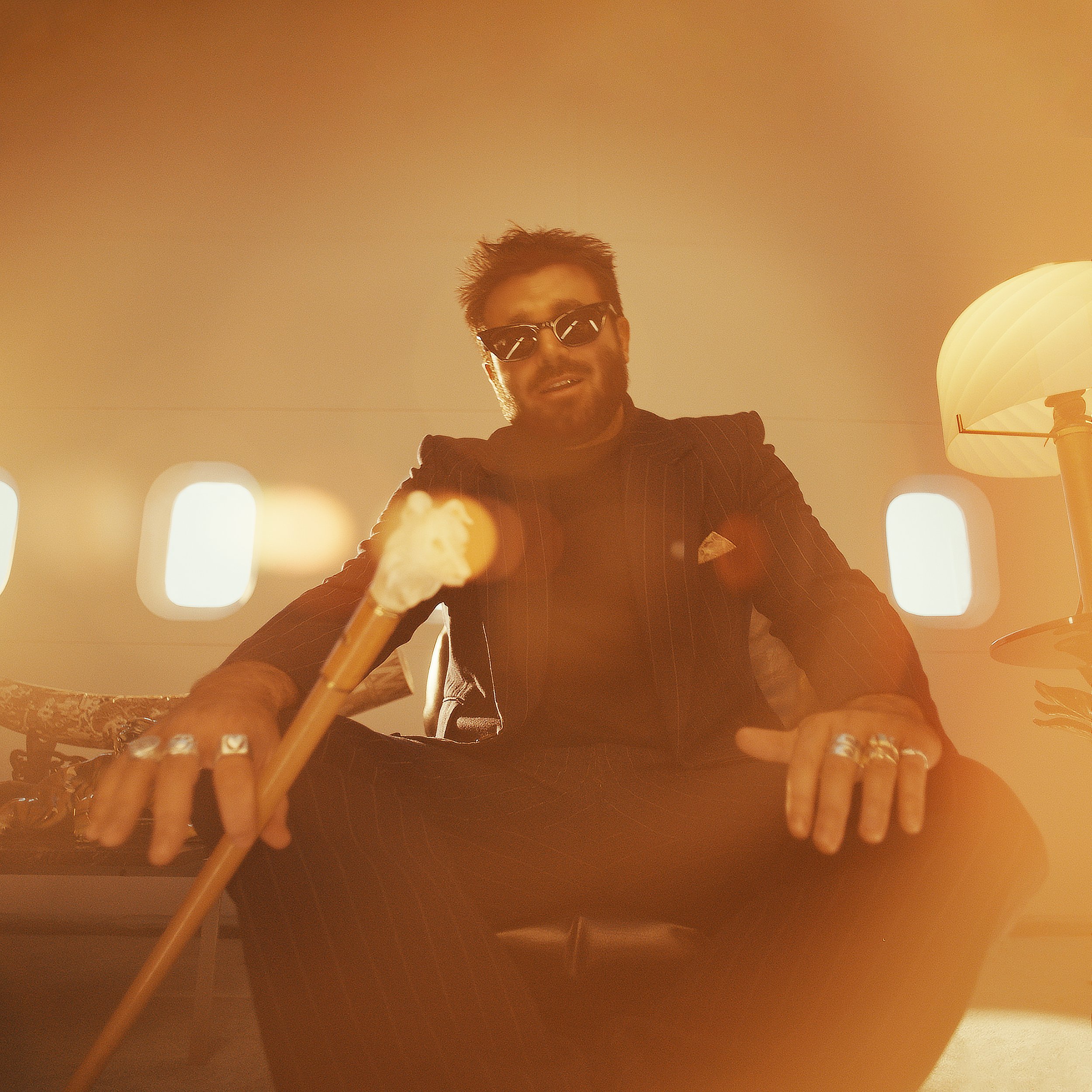 Dope Lemon_photo by Daniel Mayne.jpg