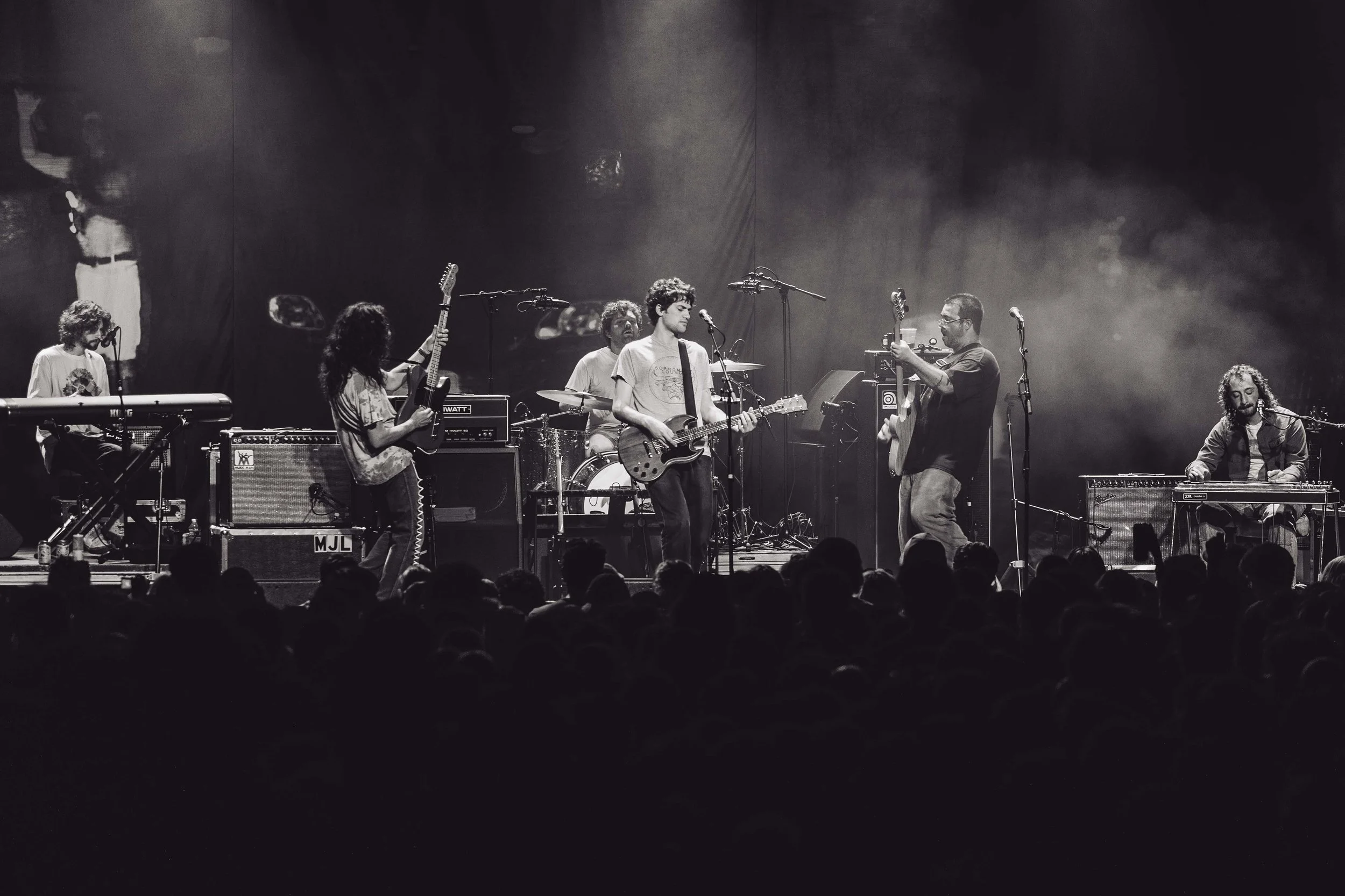 [Hi-Res Image] MJ Lenderman by Emilio Herce.jpg