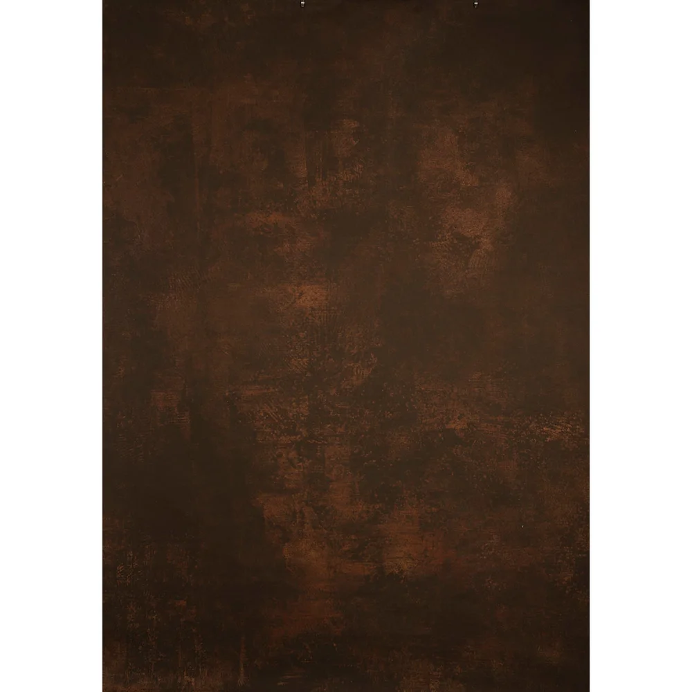 Brown Mid Texture Large 9691.jpg