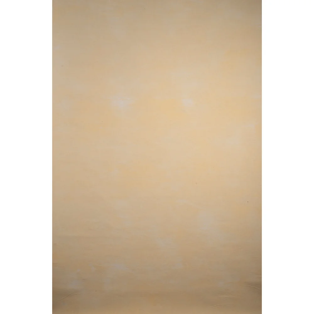 Ochre Mid Texture Small 8266.jpg