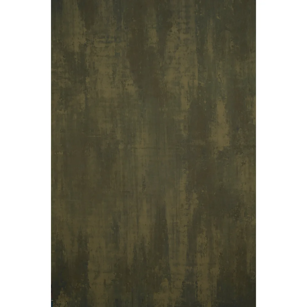 Olive Green Strong Texture Small 11225.jpg