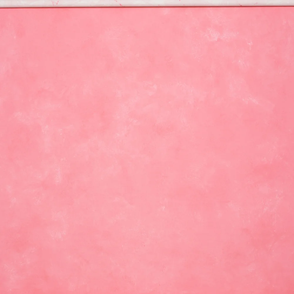 Pink Mid Texture Large Classic.jpg