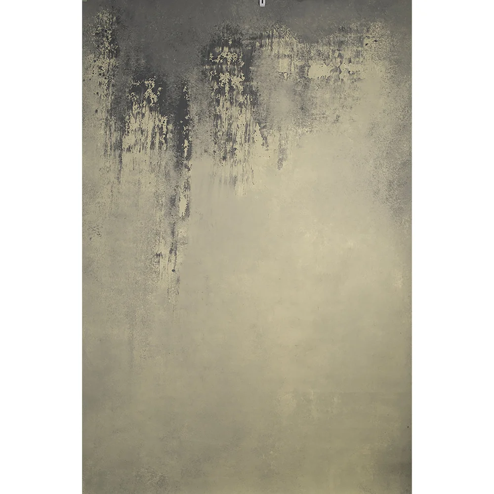 Yellow Mid Texture Medium 7762.jpg