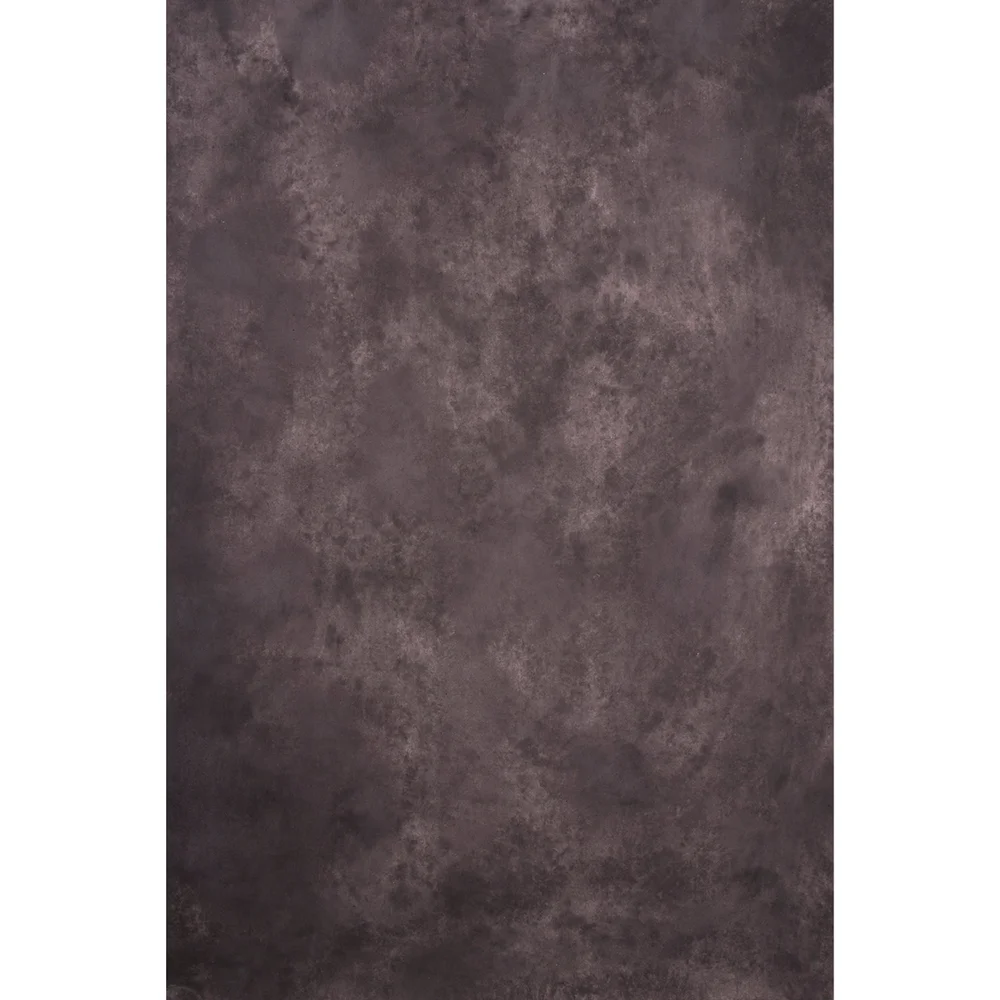 Rose Mid Texture Small 6074.jpg