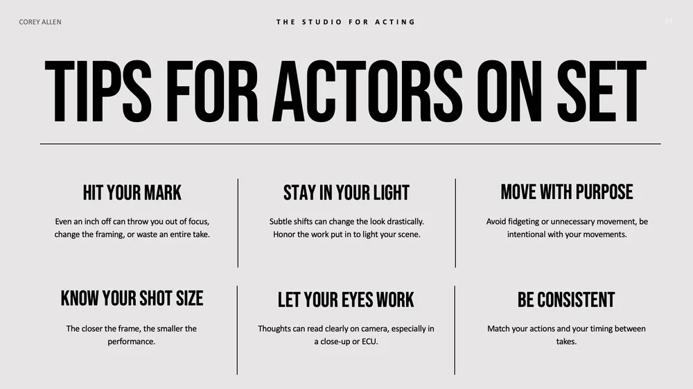 Acting for Camera Preview 3.jpg