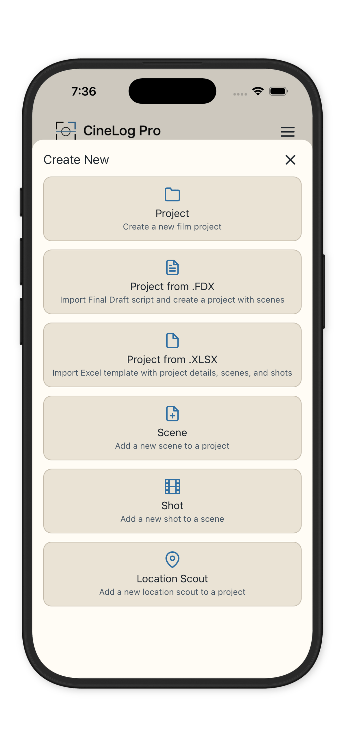 10.png