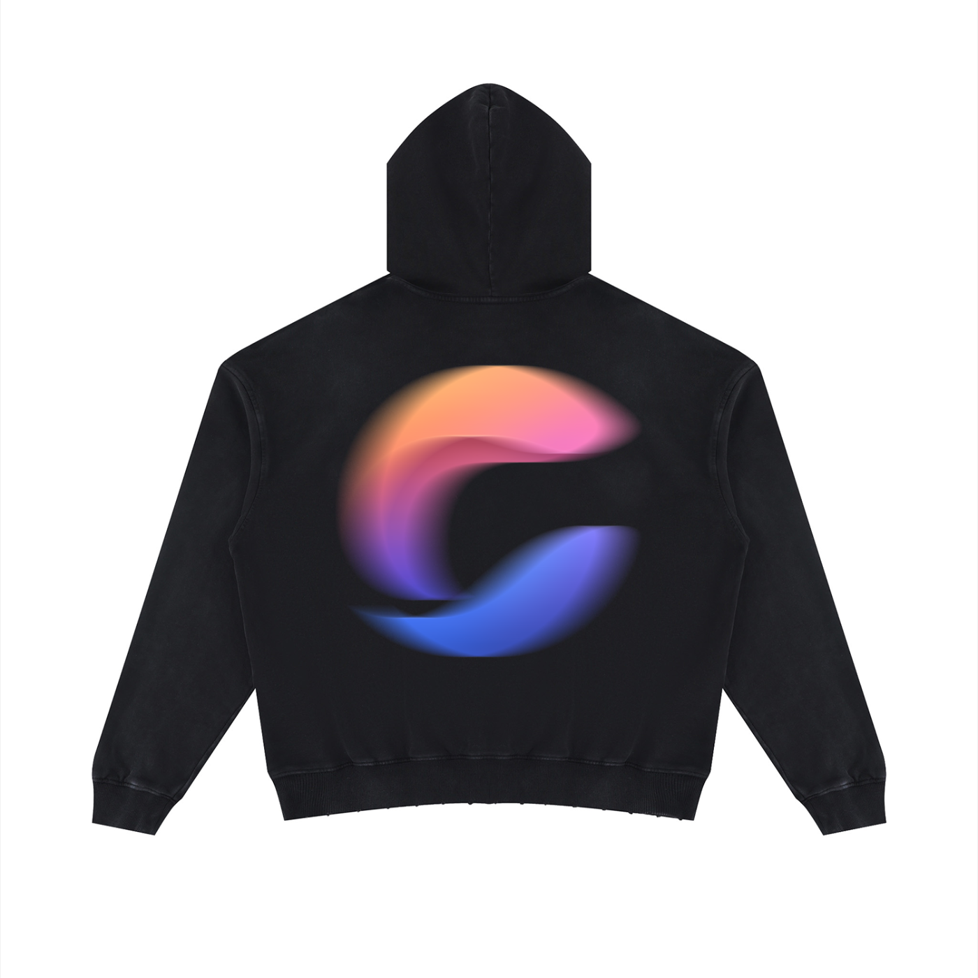 squarespace-upload-temp-2026-09-05-8e3f005b-f3e1-4484-b393-0f24c4c4d0e815714010670620146403.png