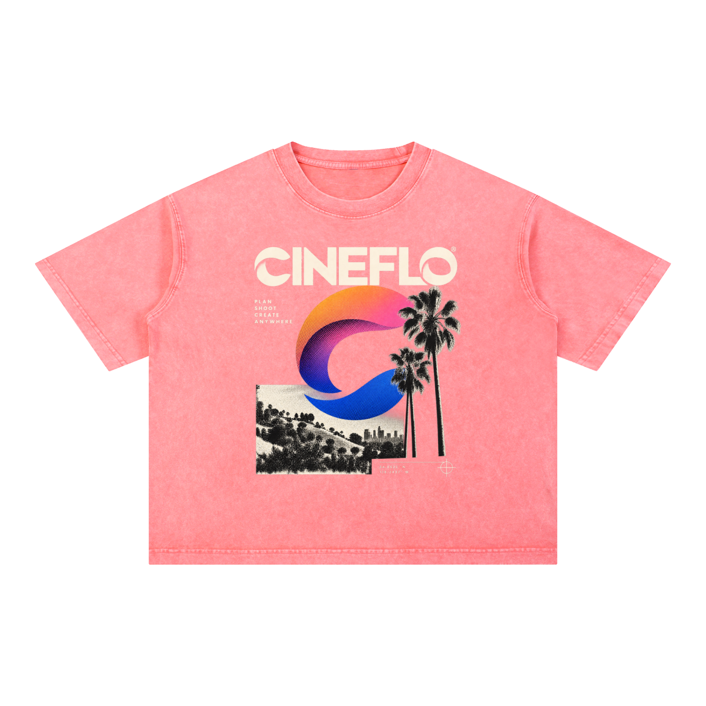 squarespace-upload-temp-2026-09-05-1a0bbb38-3005-4d08-bb50-b252aa93c39b6214926331979551814.png