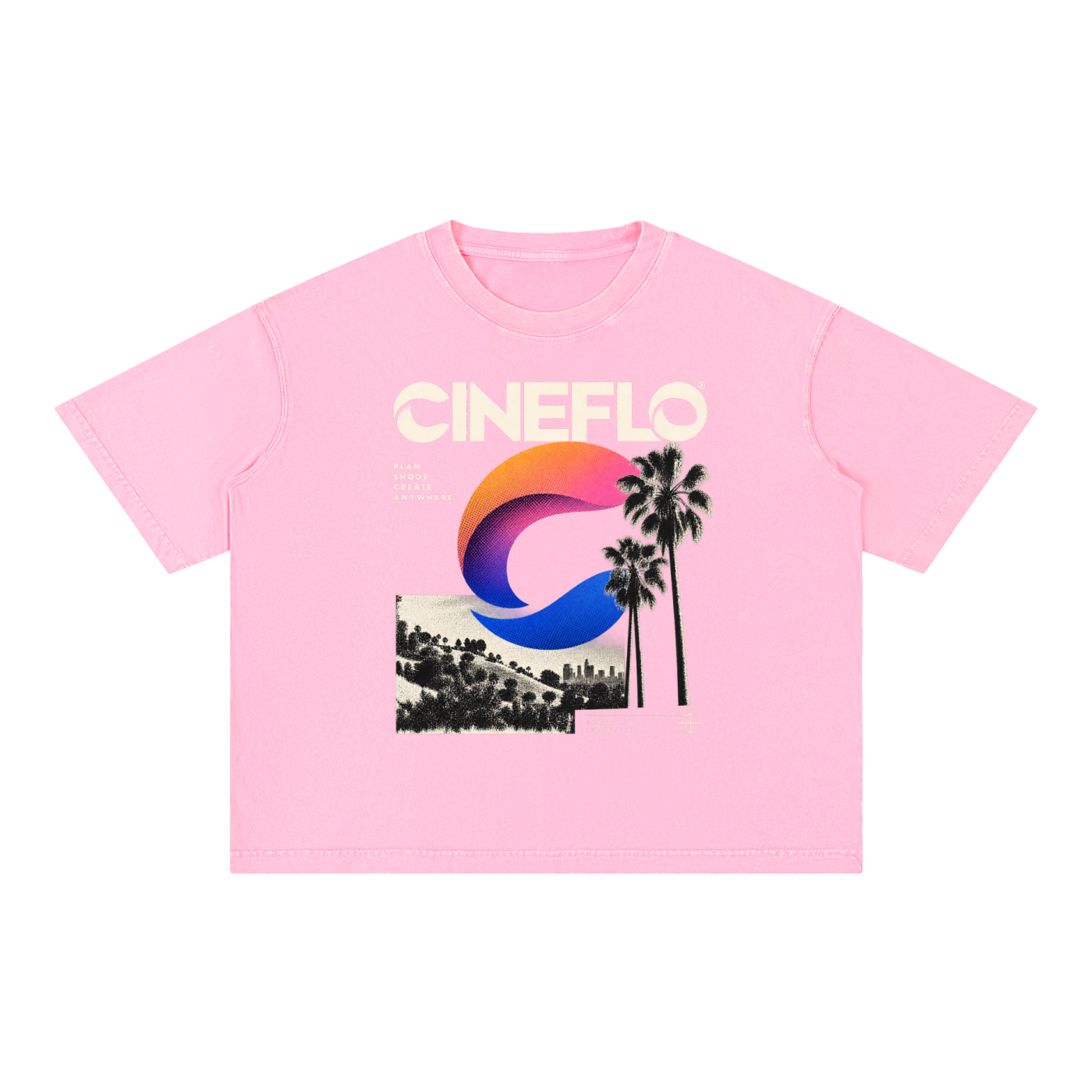 squarespace-upload-temp-2026-09-05-7cd81c3b-6574-4f67-b2a7-a6f79102391a14020811504764426462.png