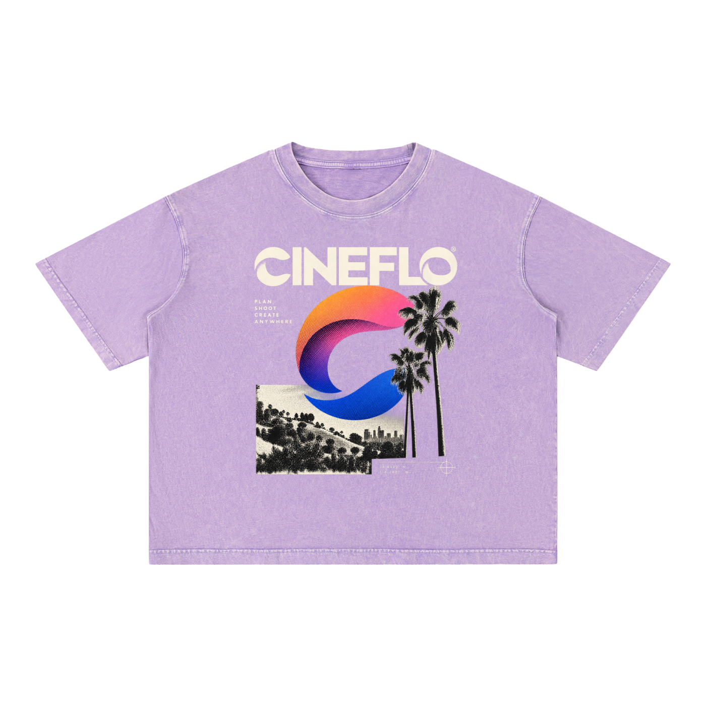squarespace-upload-temp-2026-09-05-fdc0d736-c6eb-4b98-aa1b-5c8af0c318ad13060475824192100760.png