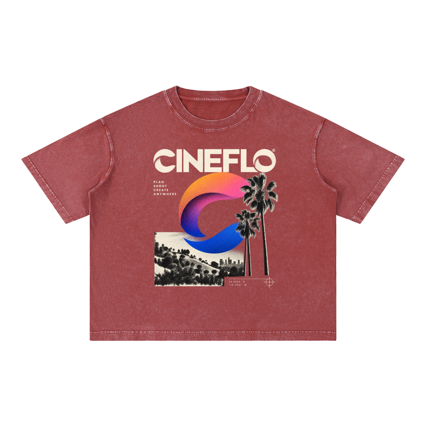 squarespace-upload-temp-2026-09-05-bad9adf5-8a3e-4042-b959-19eb4cc4e81910438045154262906293.png