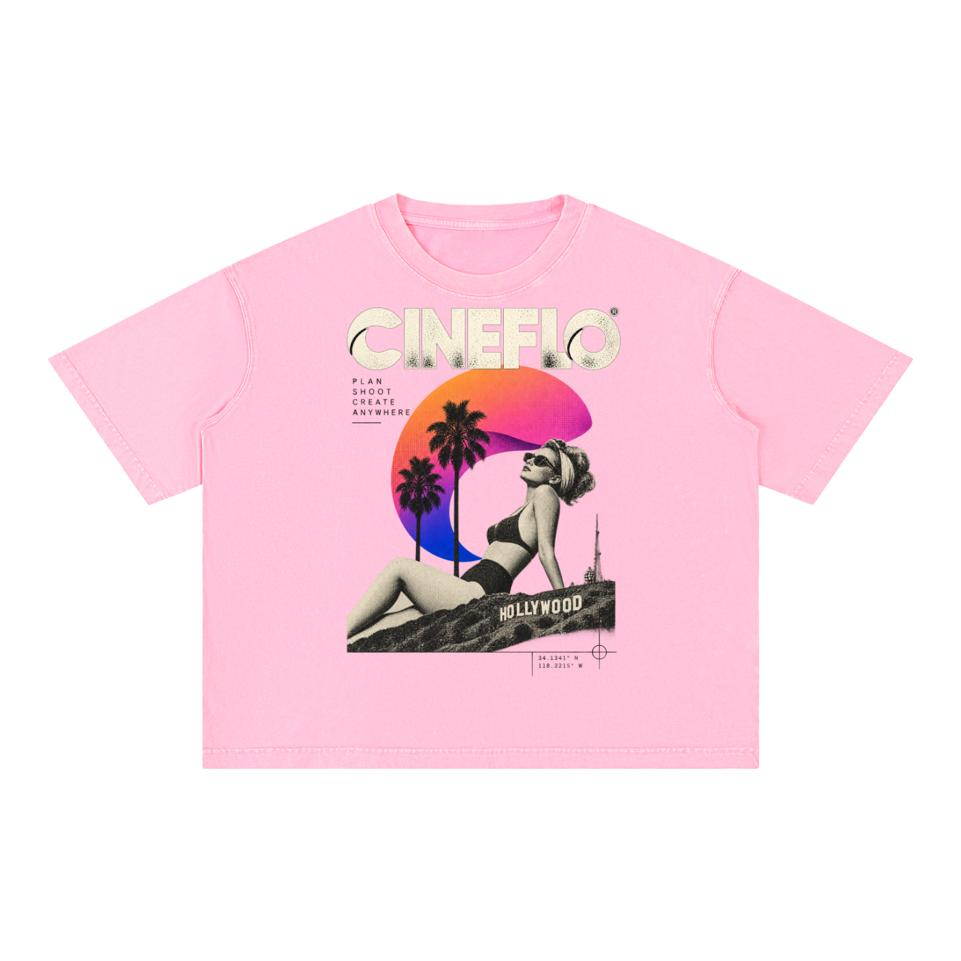 squarespace-upload-temp-2026-09-05-bd3a43ee-dd21-4e49-b86c-bc49899bc26d12176681531523288819.png