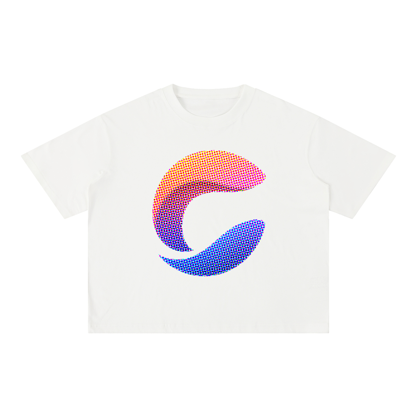 squarespace-upload-temp-2026-09-05-090f2cec-9c3f-4cc5-aeb7-a8de247ee83c3120027493181166870.png