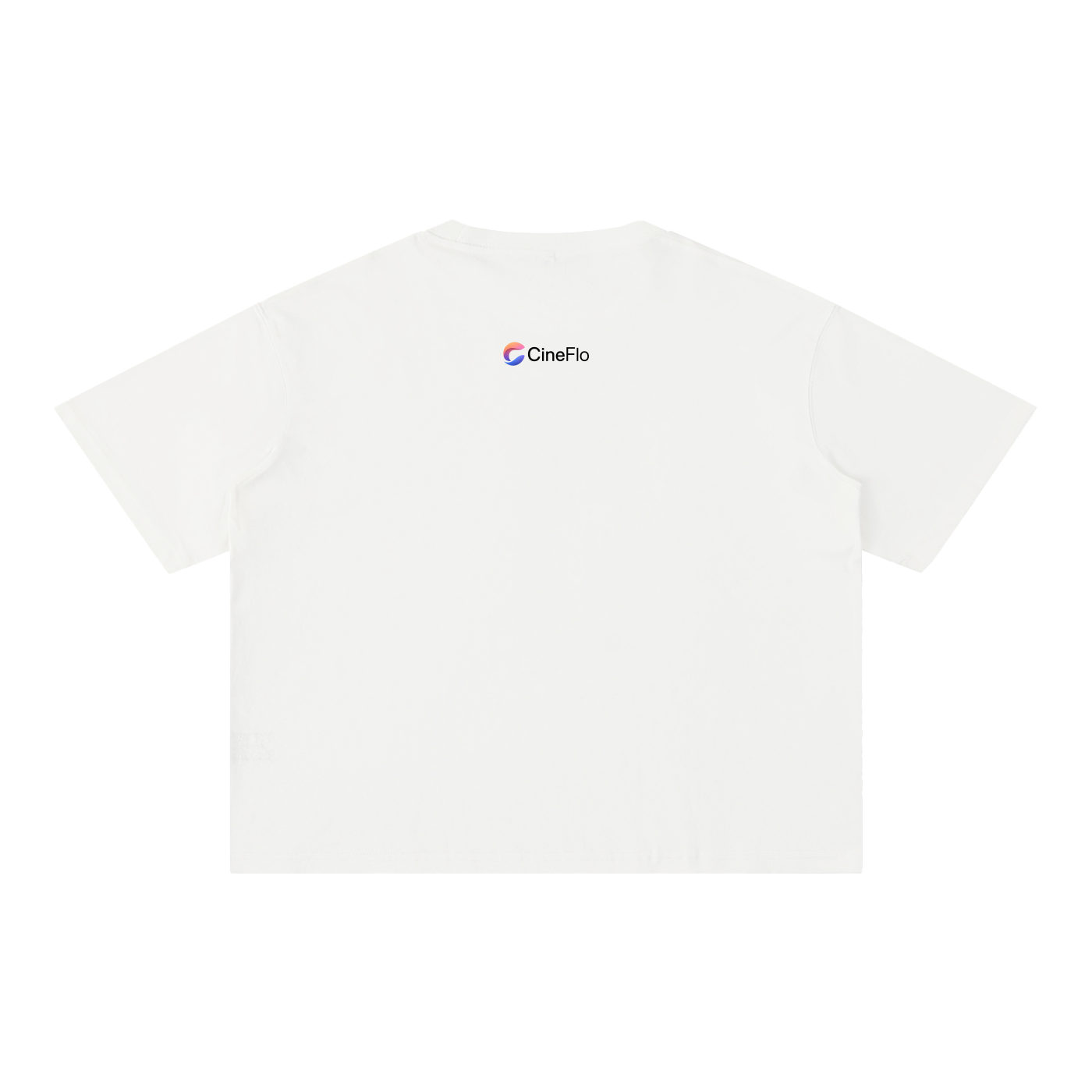 squarespace-upload-temp-2026-09-05-840cb350-46f5-4a8b-aa08-447b60b265a55230638339545669001.png