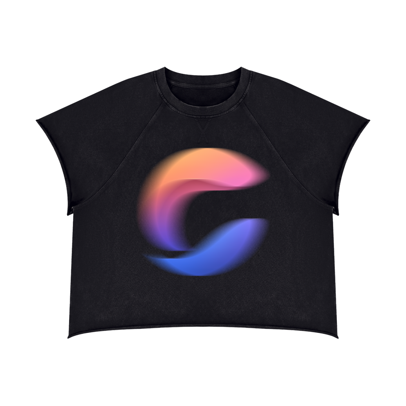 squarespace-upload-temp-2026-09-05-b917b7d3-8832-4fbe-b13b-f1859b00b23e5467103922779101788.png