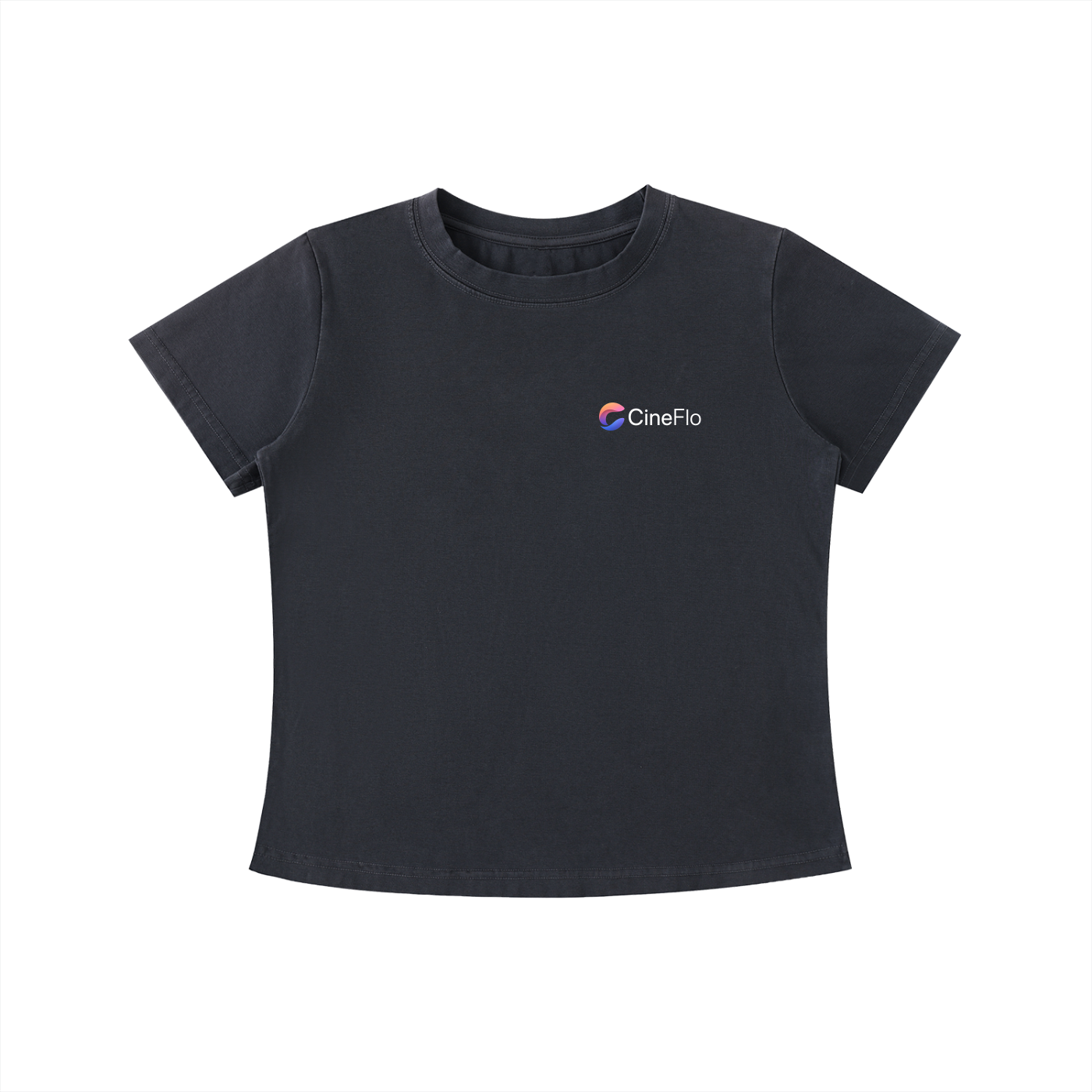 squarespace-upload-temp-2026-09-05-be3a5d5d-d6ad-4e04-b3b9-e3e60df703ad17021636918812183.png