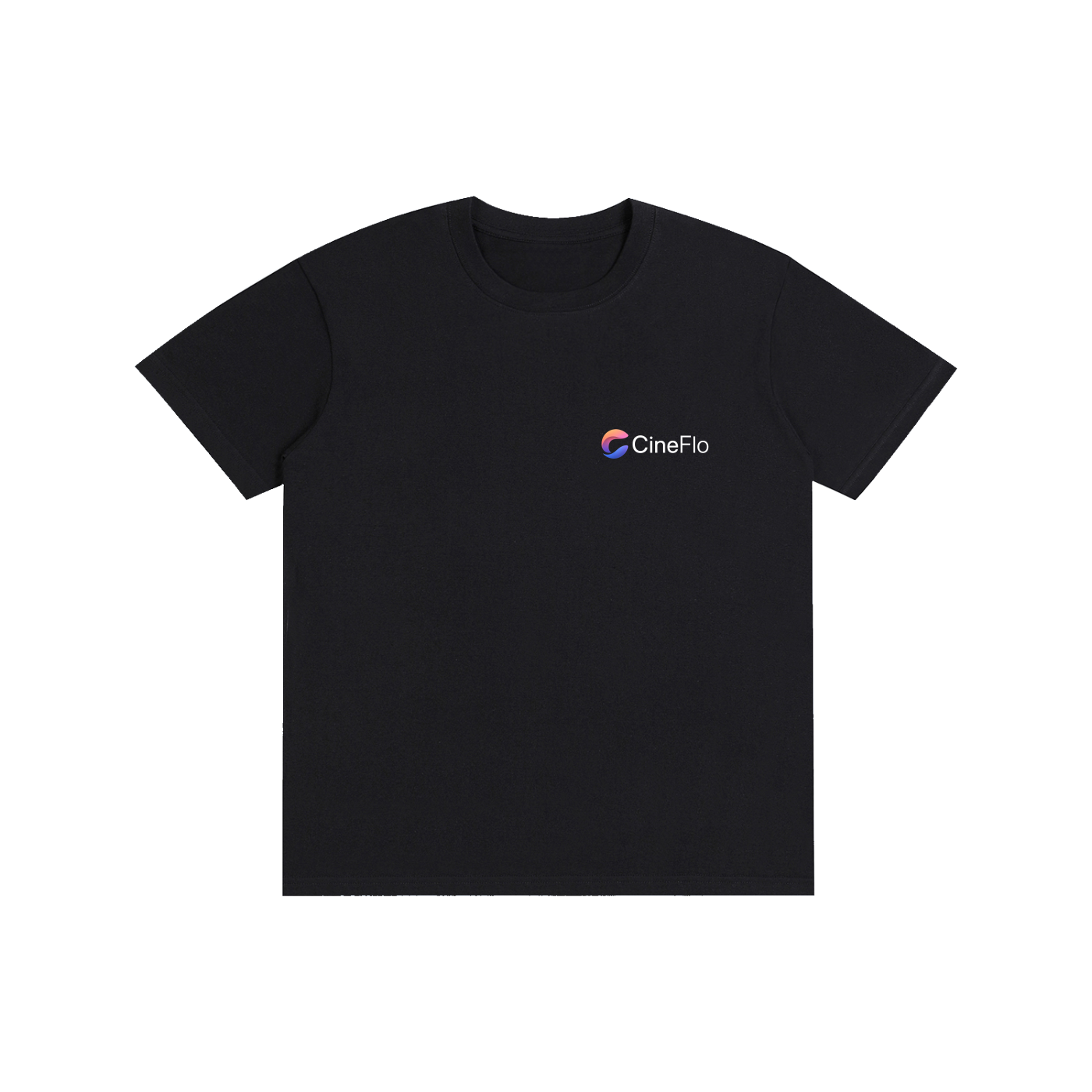 squarespace-upload-temp-2026-09-05-93cb89e9-61f8-46e1-9424-7d4506c6c8f518210023505451829482.png