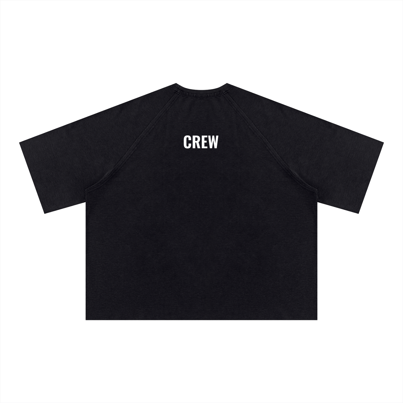 squarespace-upload-temp-2026-09-26-e3a55a5f-26fe-44da-aa07-5de65c5b61d86030263962661572402.png