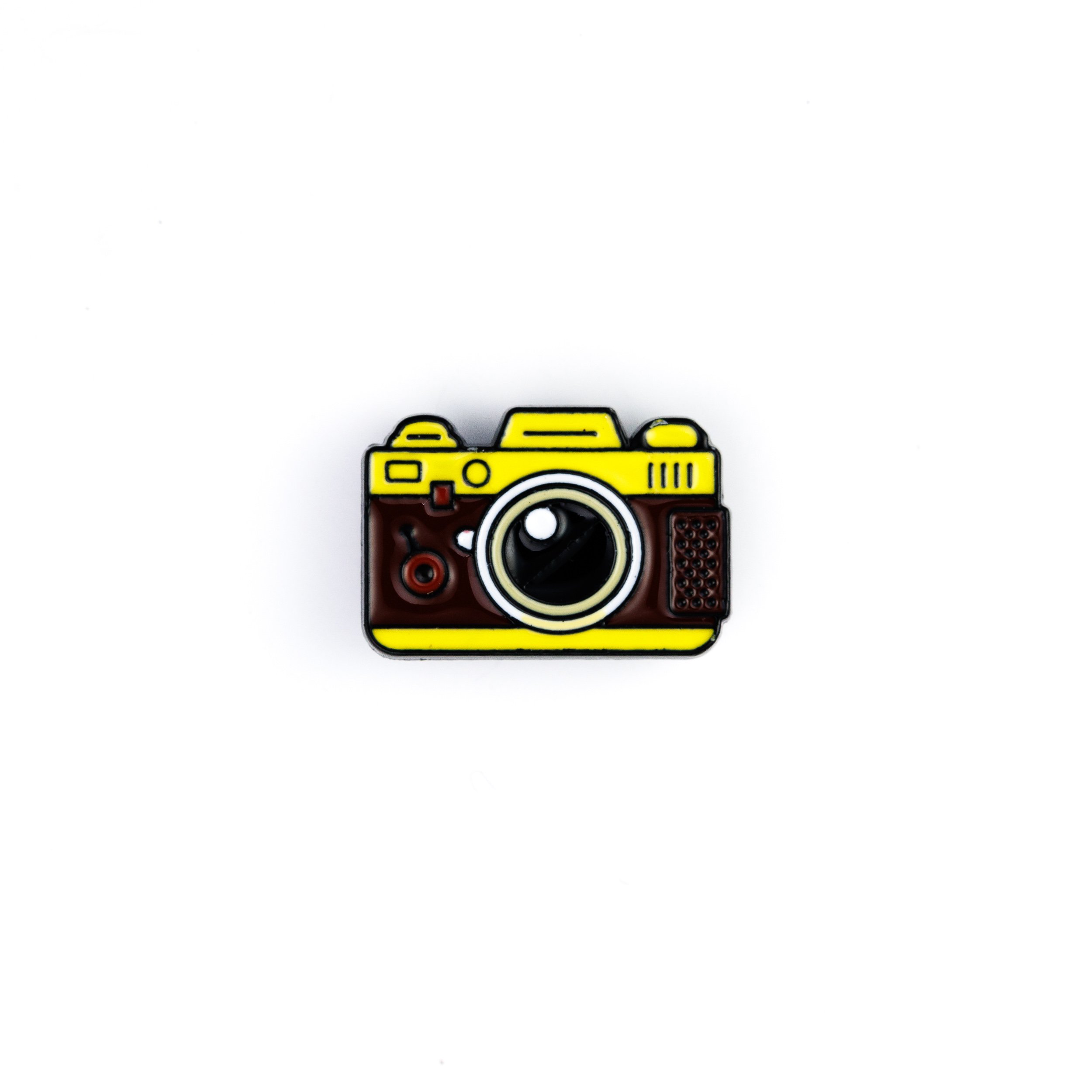 Monthly-Film-Club-Pin-Yellow-Camera.jpg