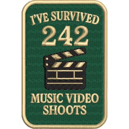 Music Video Survivor.png