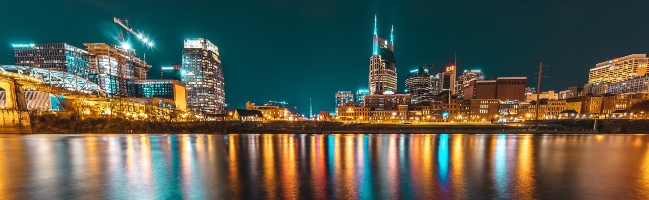 Nashville Nights Preview.jpg