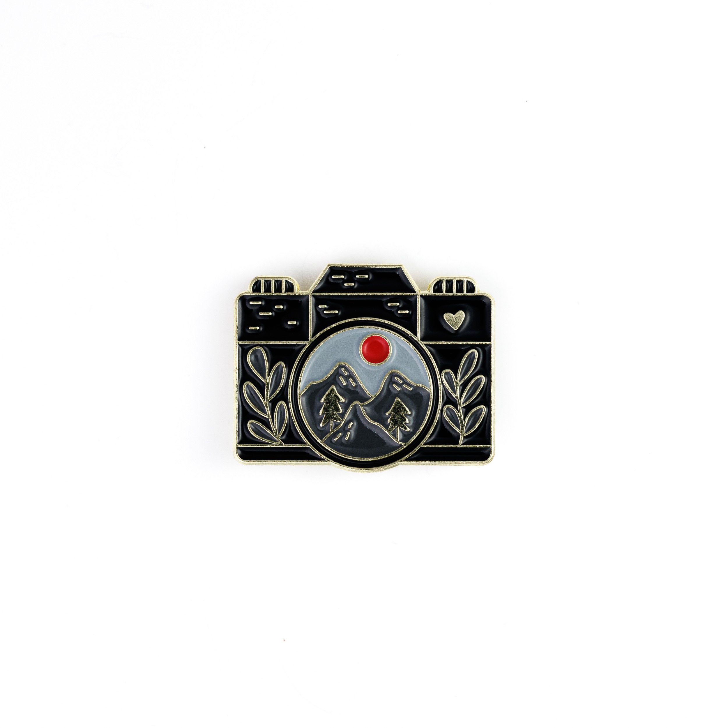 Monthly-Film-Club-Pin-Camera-Mountain-Love.jpg