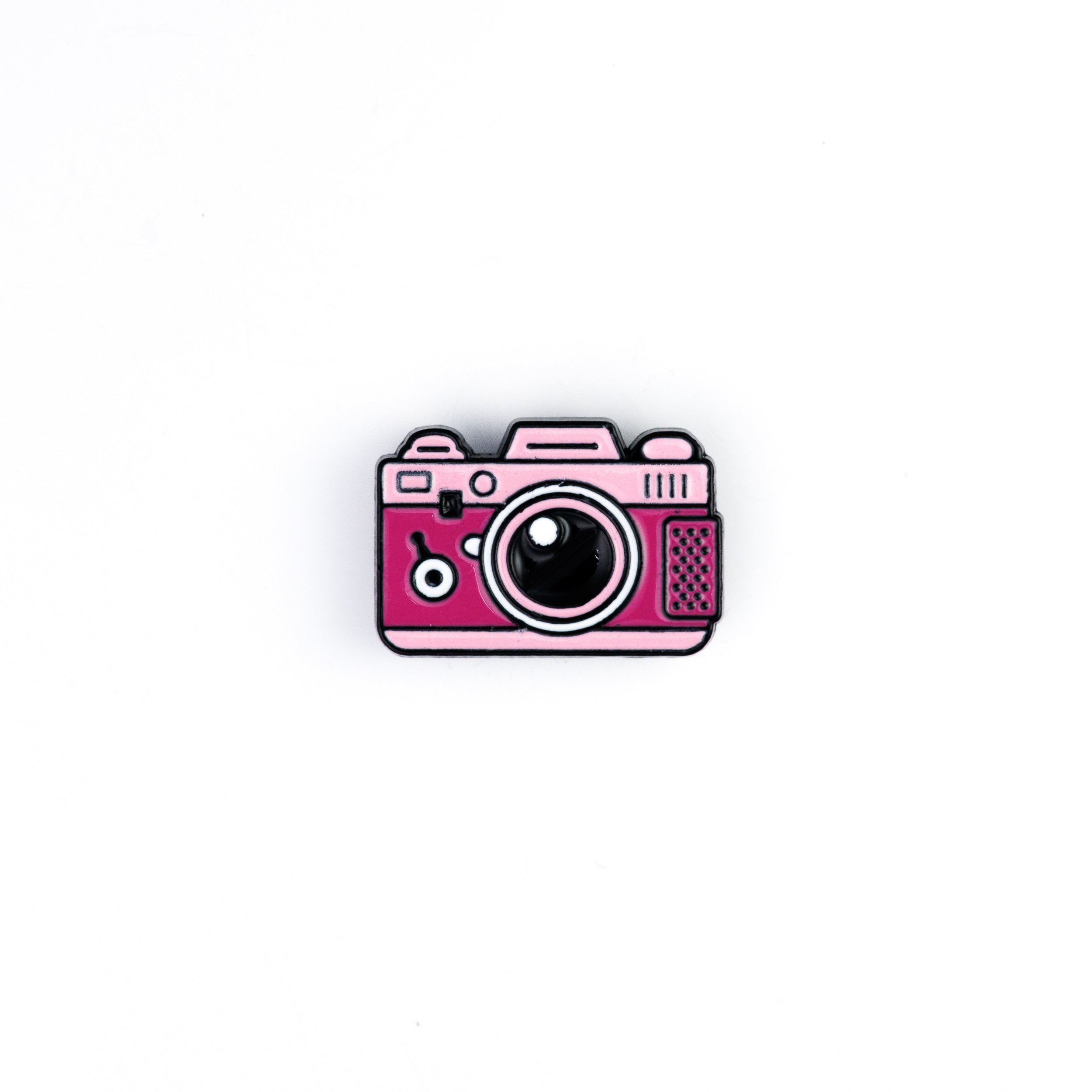 Monthly-Film-Club-Pin-Pink-Camera.jpg