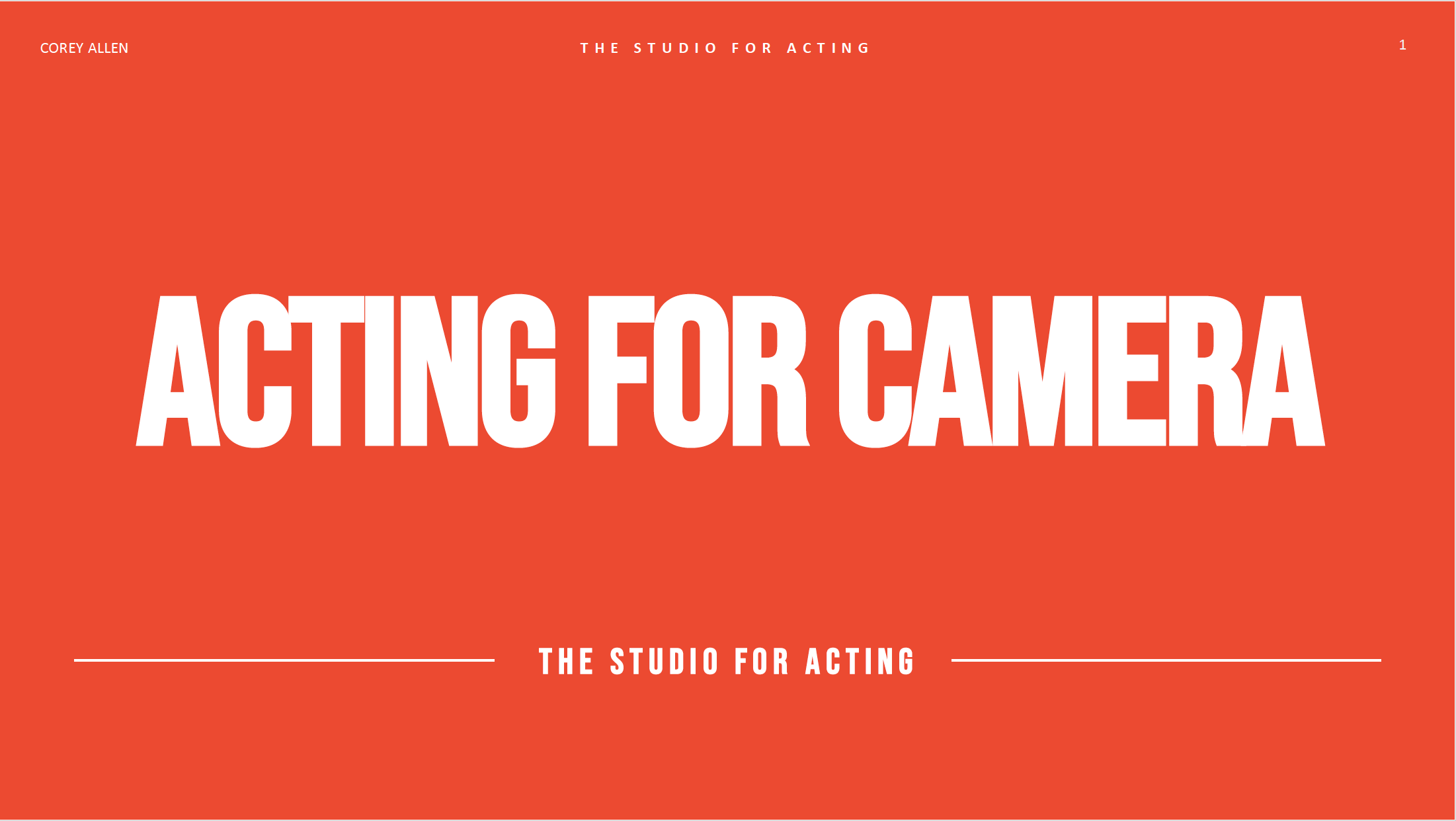 Acting for Camera Preview-1.png