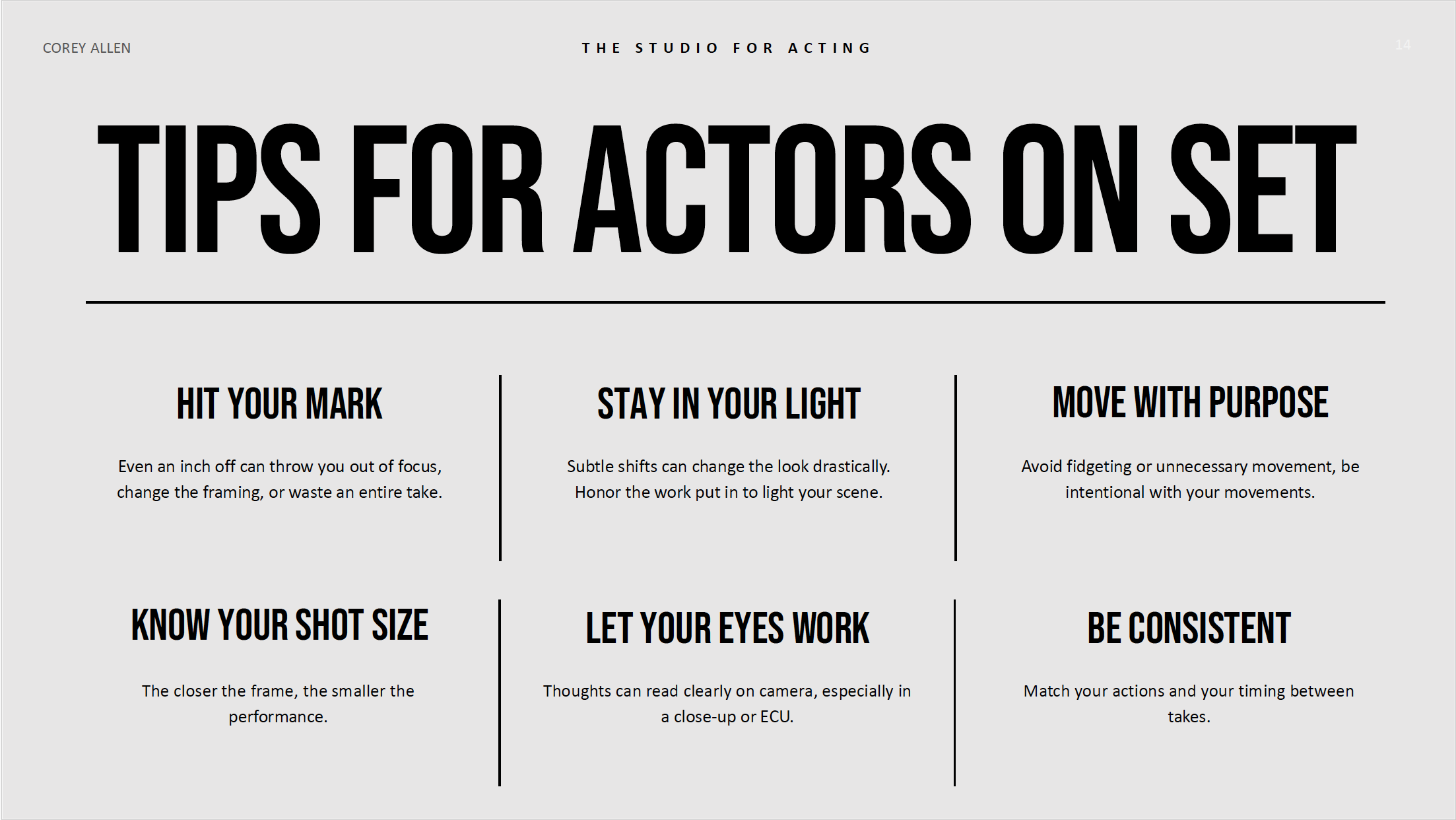 Acting for Camera Preview-3.png