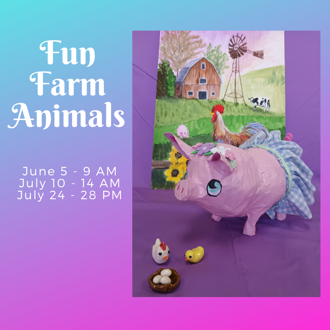 kids-camp-jsartstudio