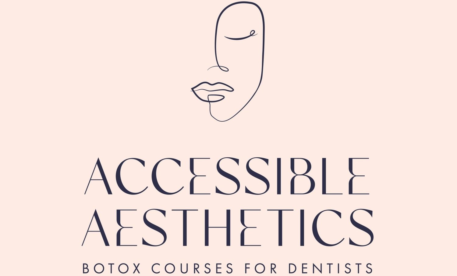 Accessible Aesthetics Botox Courses for Dentists