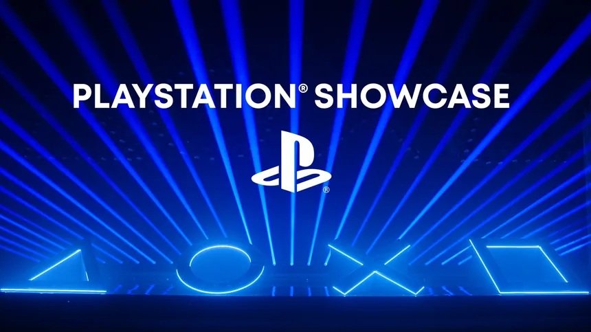 PlayStation Showcase 2021: Wishlist and Predictions