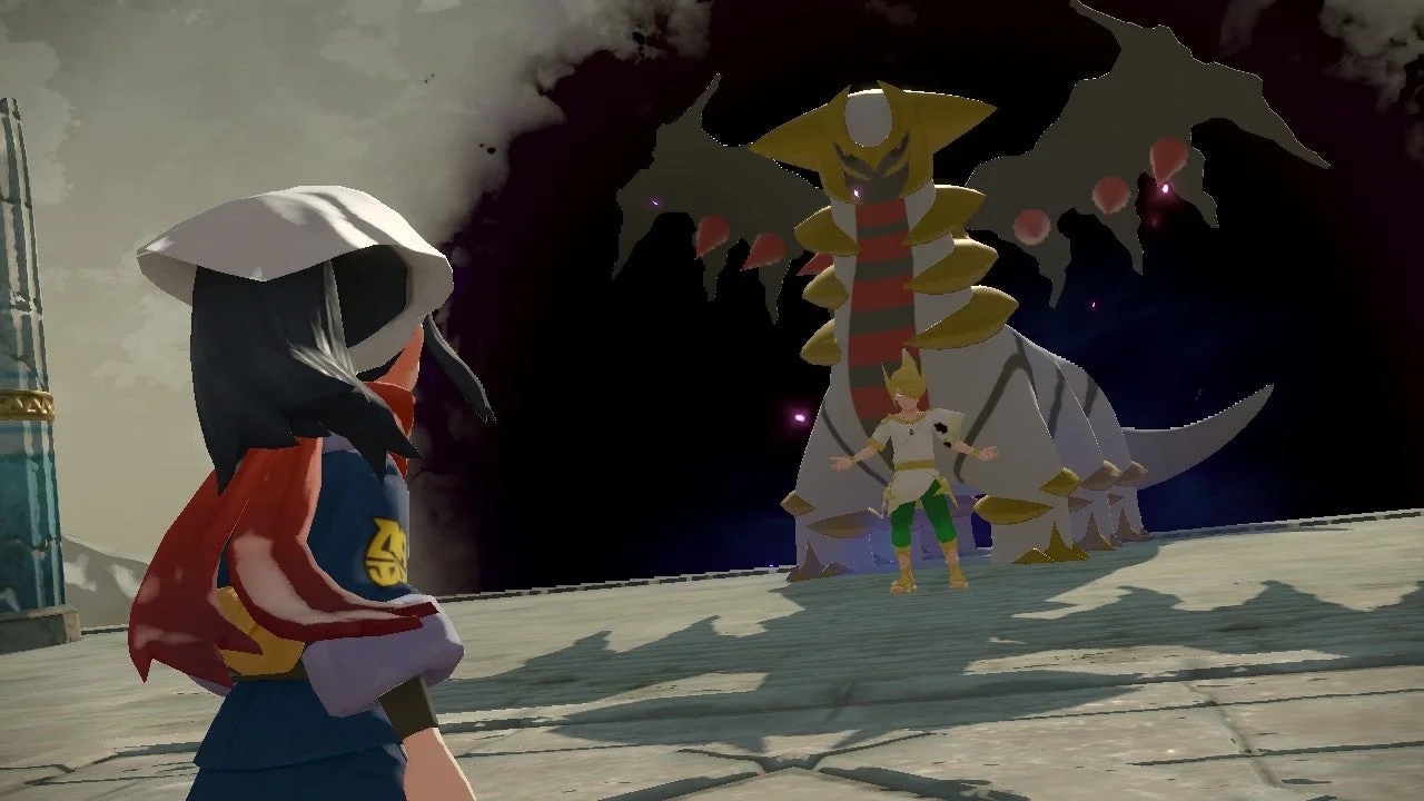 Gaming’s Best Superbosses