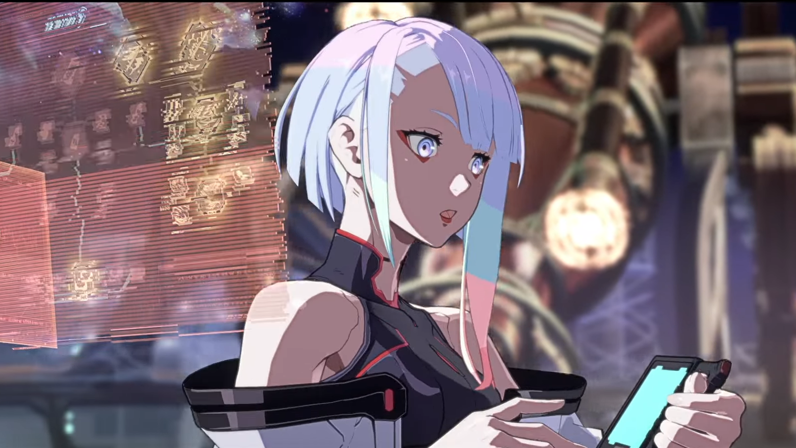 Stuff I Got Wrong in 2025