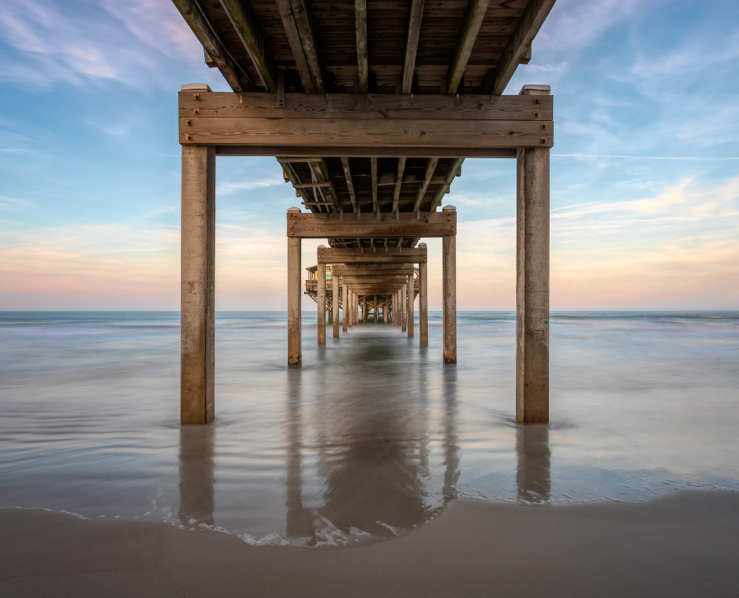 Flagler County Divorce and Family Law Attorney