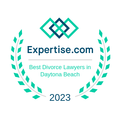 Daytona Beach Divorce Attorney Daytona Beach Divorce Lawyer Carol