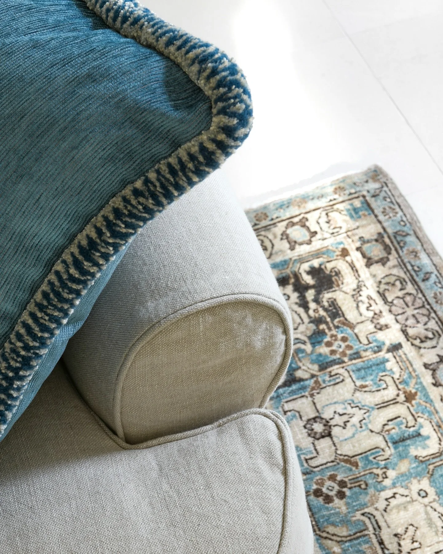 Details from our Shaughnessy project. 

Design: @jack.brown.studio 
Image: @traceyaytonphotography