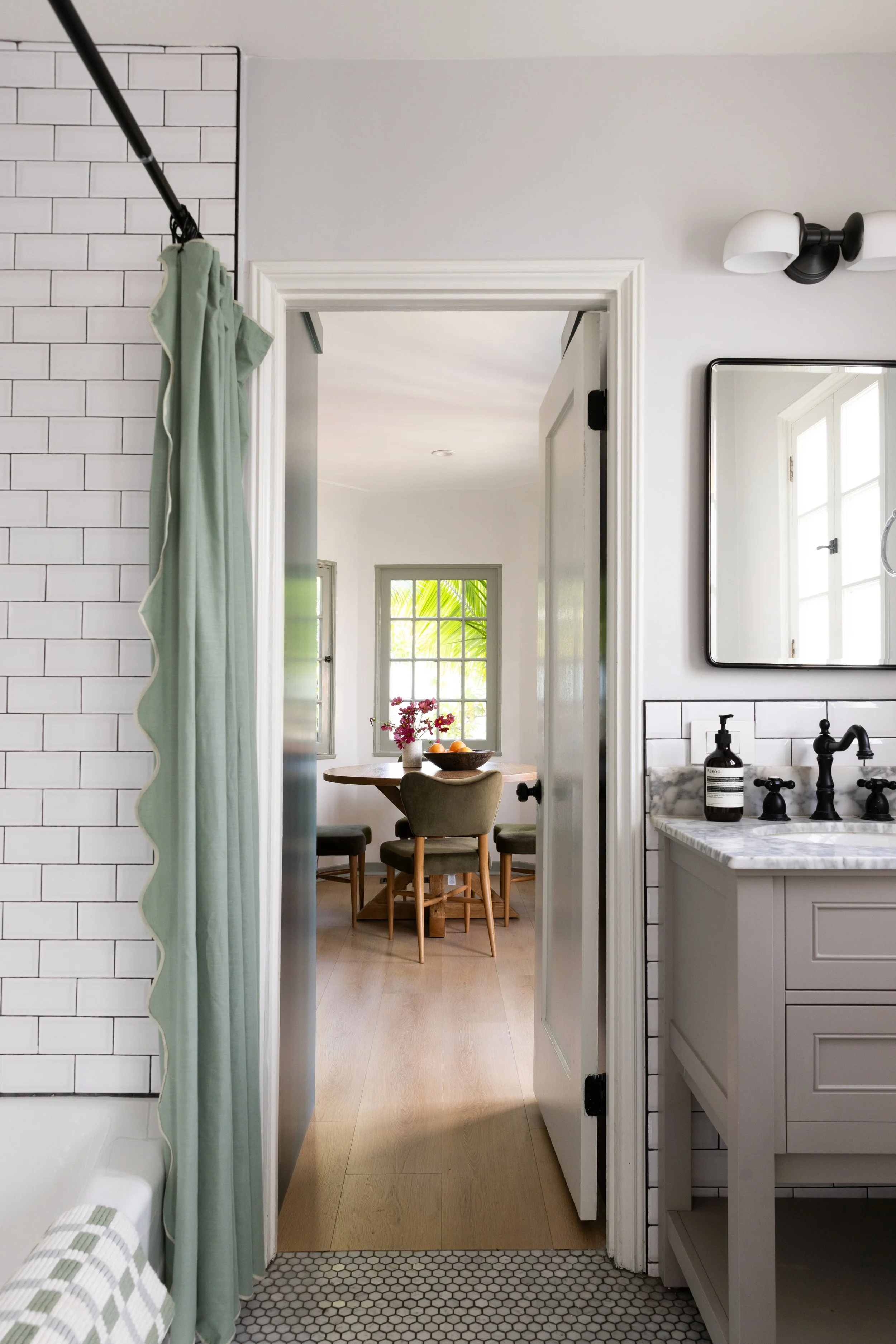 JBS - Maryland -18.jpeg