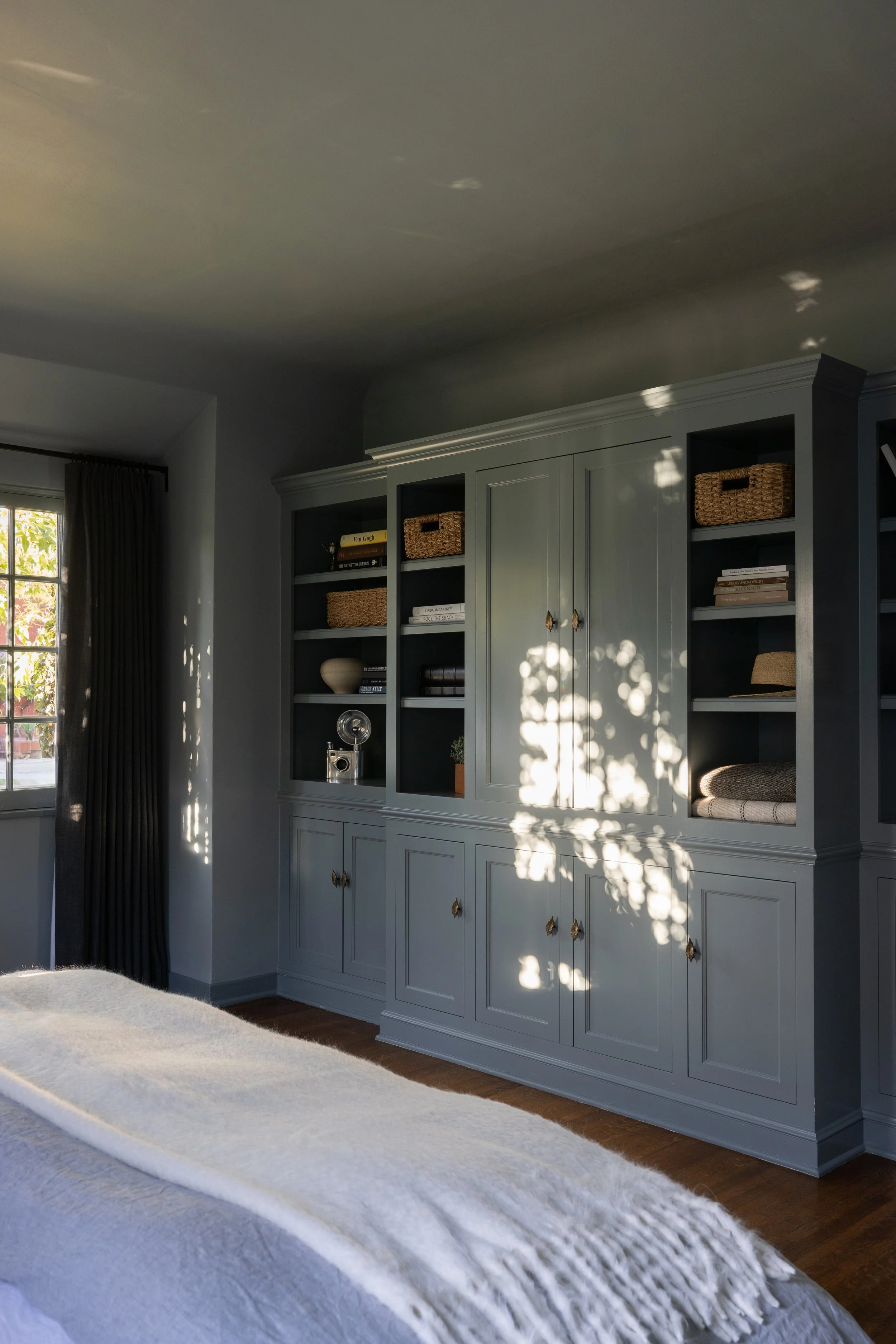 JBS - Maryland -38.jpeg